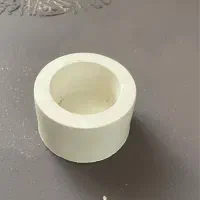 ملزومات سنگ مصنوعی|صنایع دستی و سایر لوازم تزئینی|تهران, شهرک شریعتی|دیوار