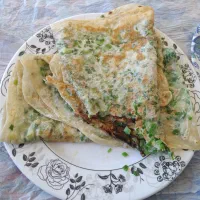 استخدام کلانه پز ماهر و زبردست