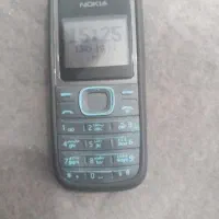 گوشی نوکیا 1100