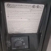 لوازم خانگی|بخاری، هیتر، شومینه|تالش, تالش|دیوار