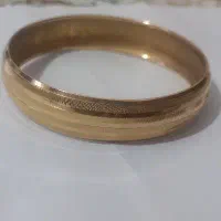 چند عدد طلا