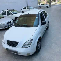 تیبا ۱ بیرنگ / مدل ۹۷