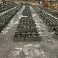 تولید بلوک معمار|مصالح و تجهیزات ساختمان|ارومیه, |دیوار