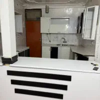 اجاره آپارتمان ۱۵۰ متری ۳ خوابه همکف|اجارهٔ آپارتمان|زابل, |دیوار