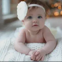 استخدام خانم جهت امورات روزمره منزل