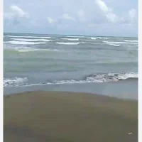 گردش ** شمال