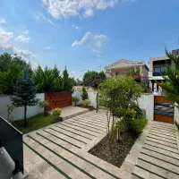 اخذ مجوز سند تغیر کاربری نقشه برداری utm