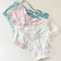 لباس خواب calvin1