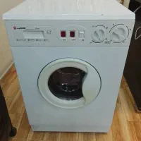 لوازم خانگی|آب‌چکان و نظم‌دهنده ظروف|خوی, |دیوار