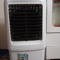 کولر آبی پرتابل