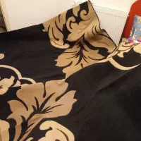 فرش طرح ترکیه