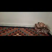 سویت ۸۰متری ابادان ذوالفقاری
