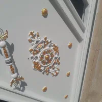 نقاشی ساختمان|خدمات پیشه و مهارت|ماکو, |دیوار