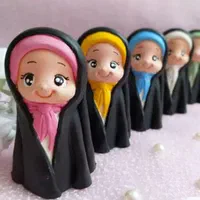 گیفت بیس و قالب مذهبی|صنایع دستی و سایر لوازم تزئینی|اصفهان, لاله|دیوار