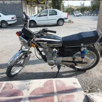 موتور ۲۰۰ همتاز|موتورسیکلت|شیراز, فرودگاه شهید دستغیب شیراز|دیوار