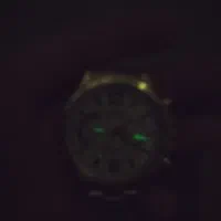 ساعت مچی شبنمایی|ساعت|بانه, |دیوار