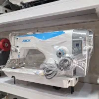 چرخ صنعتی دینام سرخود جک آکبند F5 جک محمدی