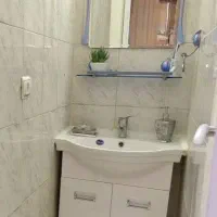 سرویس آینه سرویس بهداشتی
