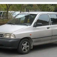 مسافر یزد.دهدشت.یاسوج شنبه29 آذر