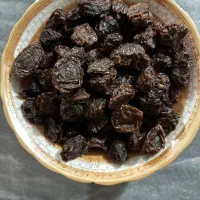 الو خورشتی ملس
