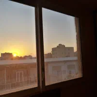 آپارتمان ۱۰۸ متری|فروش آپارتمان|اصفهان, دستگرده|دیوار