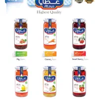 استخدام/بازاریاب ویزیتور/مدیر فروش/راننده|استخدام بازاریابی و فروش|اردبیل, |دیوار