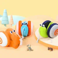 تولیدی سالمی