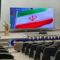 اجاره تلویزیون شهری ویدو وال