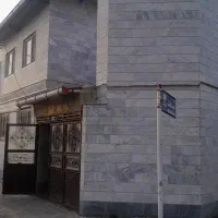 خانه ویلایی،۱۱۰متر زمین،۱۴۵متر بنا،دوبلکس|فروش خانه و ویلا|ابهر, |دیوار