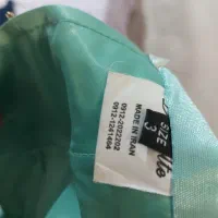 لباس مجلسی|لباس|قزوین, |دیوار