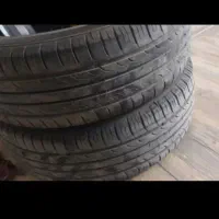 حراج|حراج|پرند, فاز ۶|دیوار