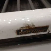 کباب پزنپتون|اجاق گاز و لوازم برقی پختوپز|تهران, یاخجی آباد|دیوار