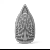 اتو فیلیپس اصل|اتو و لوازم اتو|علی‌آباد کتول, |دیوار