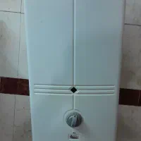 نصب و تعمیر تخصصی پکیج|خدمات پیشه و مهارت|سمنان, |دیوار