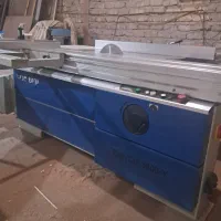 اره دورکن ۳۸۰ نوین چوب