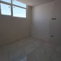 تهاتر125متری3خواب تک واحدی401وام/واحدکوچیک/خودرو|فروش آپارتمان|مشهد, امیریه|دیوار