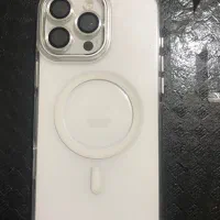 ایفون ۱۶ پرومکس