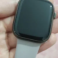 +HK9 PRO MAX|ساعت|اندیمشک, |دیوار