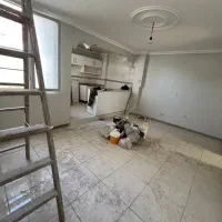 ۴۲متر خوش نقشه پاسدارگمنام مناسب سرمایه‌گذاری|فروش آپارتمان|تهران, شکیبا|دیوار