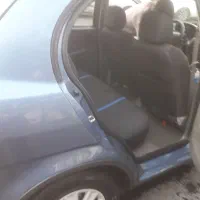 فروش تیبا ۲