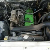 پادرا پلاس یحچالدار|خودرو سواری و وانت|پاکدشت, پاکدشت (مامازند)|دیوار