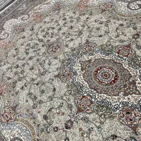 فرش ۷۰۰شونه|فرش|پاکدشت, حصار امیر|دیوار