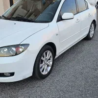 فروش مزدا ۳ مدل ۸۸|خودرو سواری و وانت|کاشان, سه راه پرورشگاه|دیوار