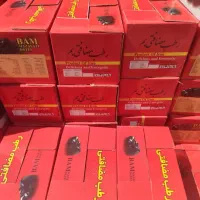 کارتن  خرما مضافتی  آماده|عمده‌فروشی|منوجان, |دیوار