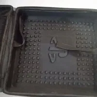 کیف ps4|کنسول، بازی ویدئویی و آنلاین|تهران, جوادیه تهرانپارس|دیوار