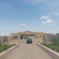 فروش-باغ-ویلا-قابل-معاوضه