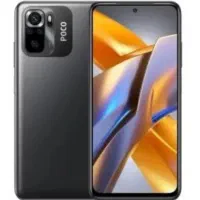 موبایل poco m5s شیایومی 8/256 آمولد درحد نوگارانتی