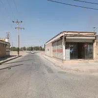 رهن و اجاره مغازه|اجارهٔ مغازه و غرفه|اهواز, منازل سپاه|دیوار