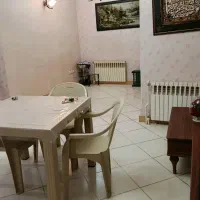اجاره-واحد-85متر-2خواب-پارکینگ-فرهنگ-مطهری