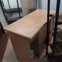 میز